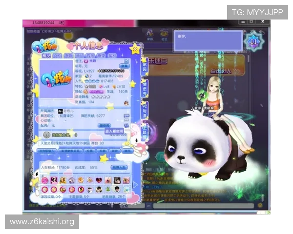 尊龙时凯人生下载官网提供多种游戏下载方式,满足不同玩家的需求