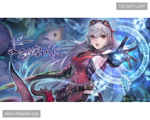 尊龙游戏旗舰厅官网打造安全可靠的游戏平台确保每位玩家的资金与信息安全