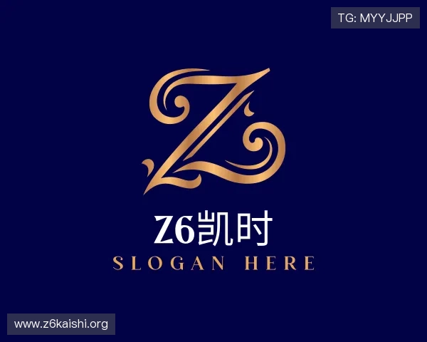 关于z6凯时